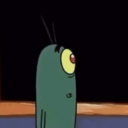 avatar Gerberbabyofficial