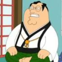 avatar Gerberbabyofficial