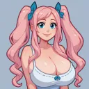 pnkpeaches
