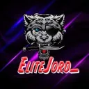 elitejord_