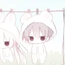 sk1ll_fast