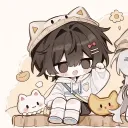 sk1ll_fast
