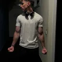 exerzz