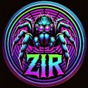 zir223