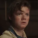 just_newt