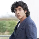 vivaankapoor.