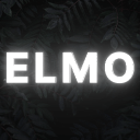 avatar ElmoPog