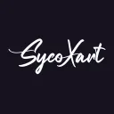 sycoxart