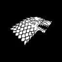 targaryen8620