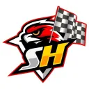 sfr_sonichawk
