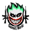 gamerzworldtamil6563