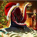 avatar 𝓓𝓾𝓭𝓾𝓼.