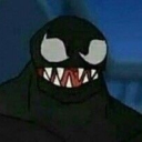 avatar 𝓓𝓾𝓭𝓾𝓼.