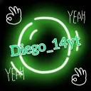 diego_14yt