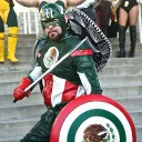 .yourmexicanpapi
