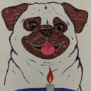 mypugsbirthday8419