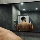 lironn00
