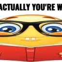ceskejmop