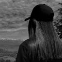 19lf avatar
