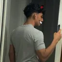 josetgames