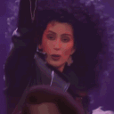 avatar Xx__Gracey__Gal__xX