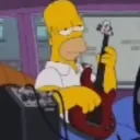 deskconsumer avatar