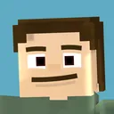 piloupillow1