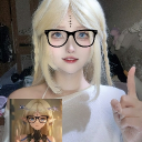 avatar Noella de Nuit