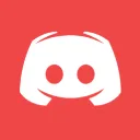 alexyo23