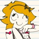 tekcore_
