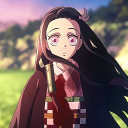 avatar 🔥USTAD🔥