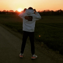 verexo_
