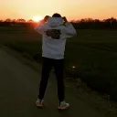 verexo_