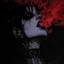 6demented6