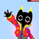 avatar haxm
