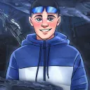 docxzera avatar