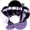 View shortshork's Profile