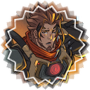 avatar 𝐒𝐈𝐑𝐈𝐔𝐒. 𑣲