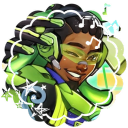 avatar 🜃  𝐐𝐔𝐈𝐍𝐓.ᐟ