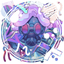 avatar 𝐒𝐈𝐑𝐈𝐔𝐒. 𑣲