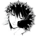 avatar 𝐒𝐈𝐑𝐈𝐔𝐒. 𑣲