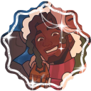 avatar 𝐐𝐔𝐈𝐍𝐓.ᐟ