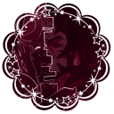 avatar 𝐒𝐈𝐑𝐈𝐔𝐒. 𑣲