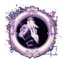 avatar 𝐒𝐈𝐑𝐈𝐔𝐒. 𑣲