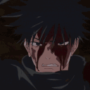 avatar 𝐒𝐈𝐑𝐈𝐔𝐒. 𑣲