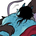 avatar 𝐐𝐔𝐈𝐍𝐓.ᐟ