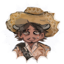 avatar ☉ ― 𝐐𝐔𝐈𝐍𝐓.