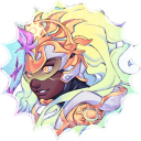 avatar 𝐒𝐈𝐑𝐈𝐔𝐒. 𑣲