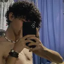 _gxelitoz_