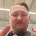 steve_anubis